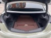 Cadillac CT5 2024