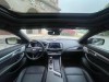 Cadillac CT5 2024