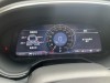 Cadillac CT5 2024