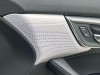 Cadillac CT5 2024