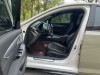 Cadillac CT5 2024