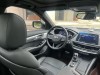 Cadillac CT5 2024