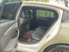 Cadillac CT5 2024