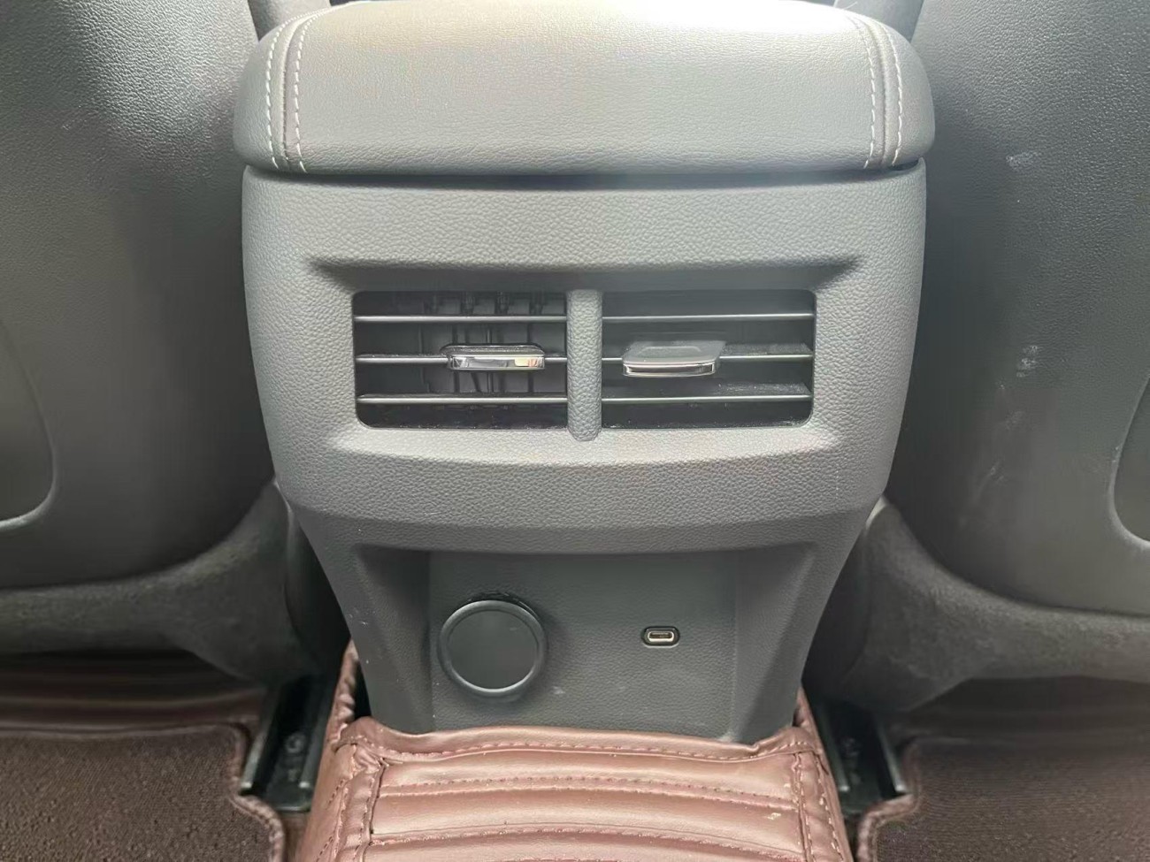 Cadillac CT5 2024