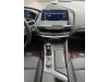 Cadillac CT5 2024