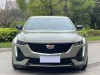 Cadillac CT5 2024