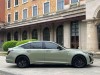 Cadillac CT5 2024