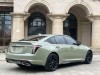 Cadillac CT5 2024