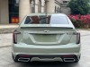Cadillac CT5 2024
