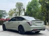 Cadillac CT5 2024