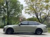 Cadillac CT5 2024
