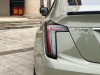 Cadillac CT5 2024