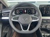 Volkswagen Lavida 2024