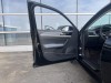 Volkswagen Lavida 2024