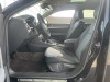 Volkswagen Lavida 2024