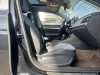 Volkswagen Lavida 2024