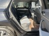 Volkswagen Lavida 2024