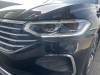 Volkswagen Lavida 2024