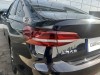 Volkswagen Lavida 2024