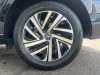 Volkswagen Lavida 2024