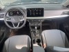 Volkswagen Lavida 2024