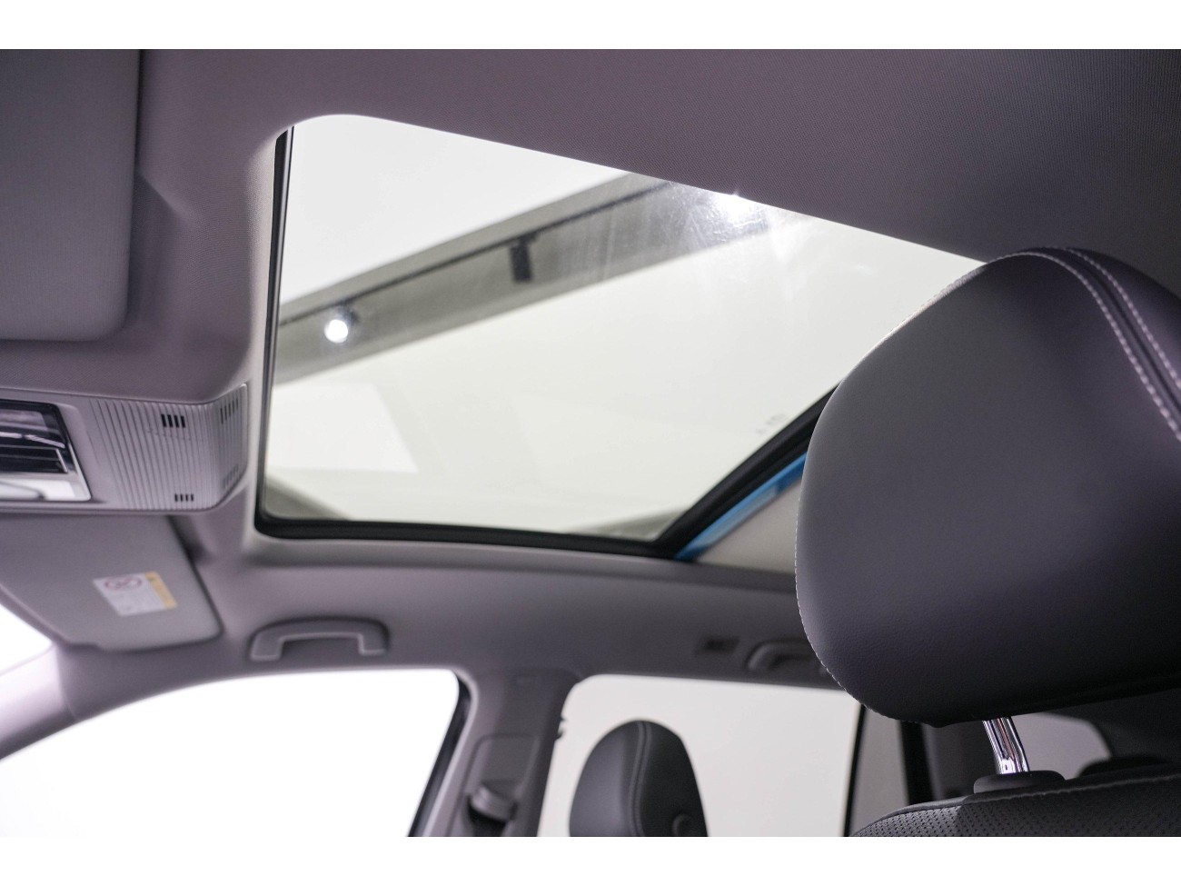 Volkswagen Teramont 2022