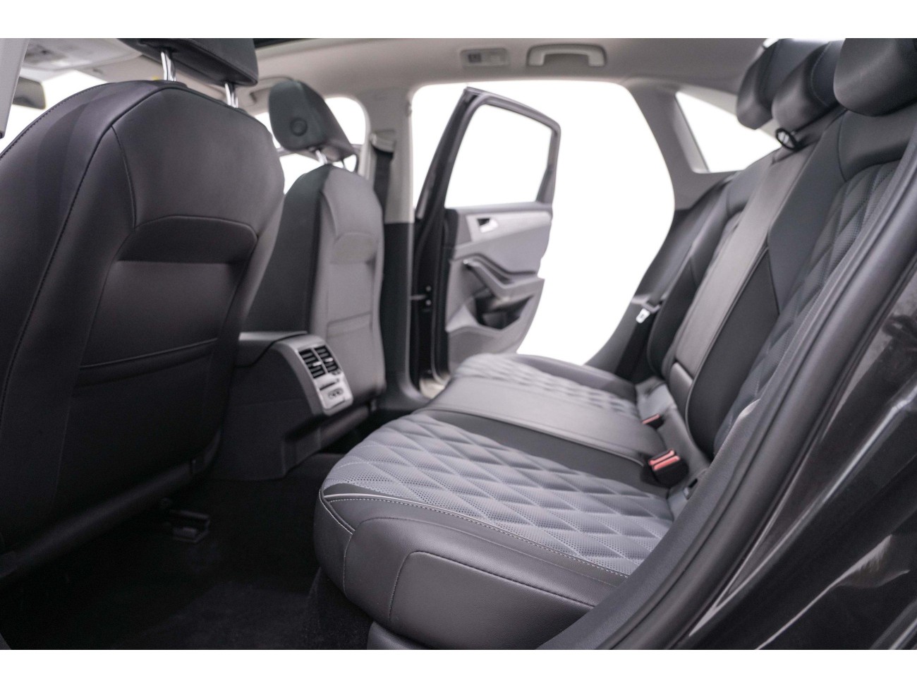 Volkswagen Sagitar 2023