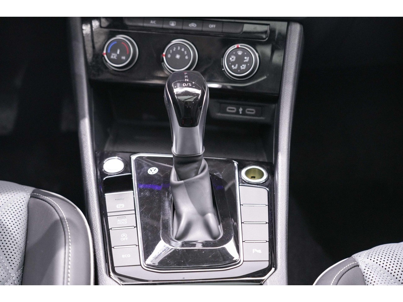 Volkswagen Sagitar 2023