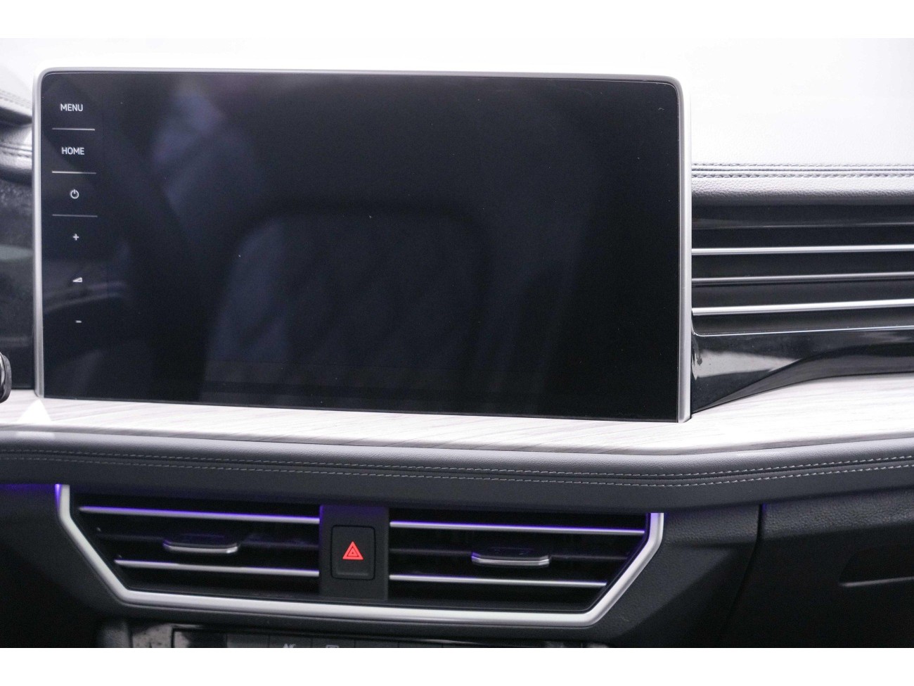 Volkswagen Sagitar 2023