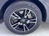 Audi Q5L 40 TFSI 2024