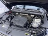 Audi Q5L 40 TFSI 2024