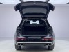 Audi Q5L 40 TFSI 2024