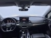 Audi Q5L 40 TFSI 2024