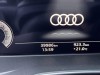 Audi Q5L 40 TFSI 2024