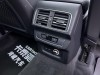 Audi Q5L 40 TFSI 2024