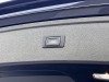 Audi Q5L 40 TFSI 2024
