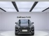 Audi Q5L 40 TFSI 2024