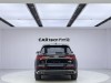 Audi Q5L 40 TFSI 2024