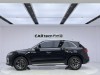 Audi Q5L 40 TFSI 2024