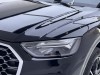Audi Q5L 40 TFSI 2024