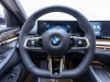 BMW 530Li 2025