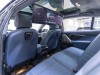 BMW 530Li 2025