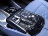 BMW 530Li 2025