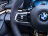 BMW 530Li 2025