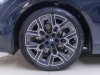 BMW 530Li 2025