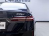 BMW 530Li 2025