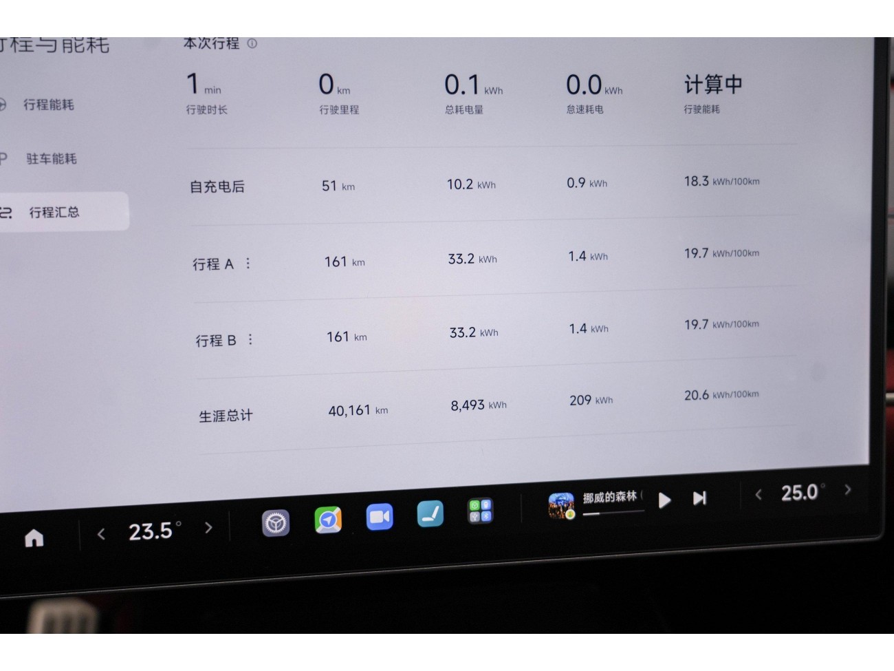 Xiaomi SU7 2024