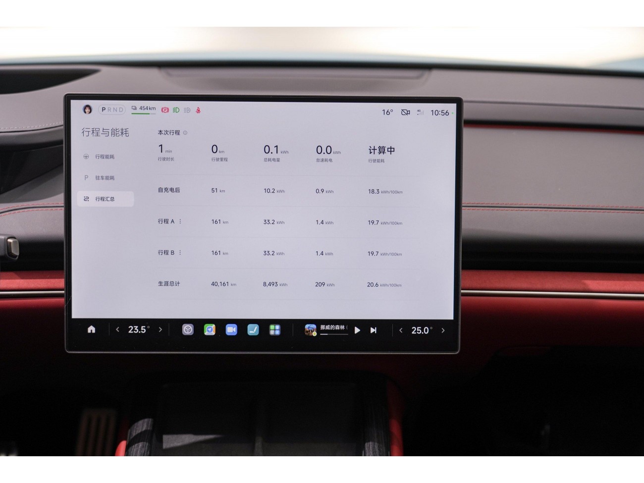 Xiaomi SU7 2024