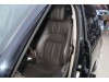 Land Rover Range Rover 2019