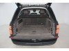 Land Rover Range Rover 2019